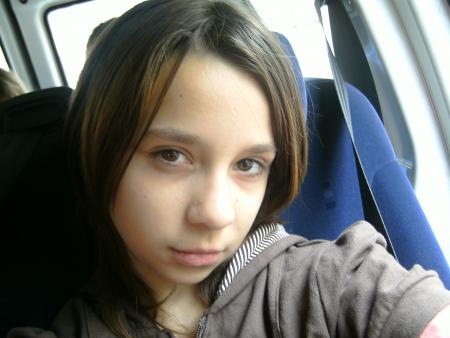 moi