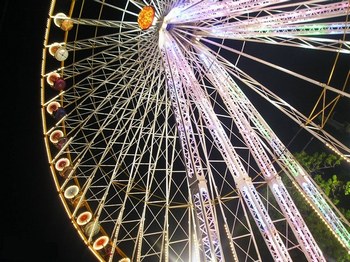 roue