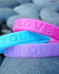 love you