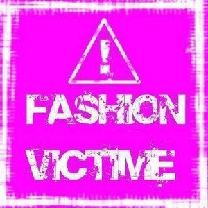 appelez moi fashion victime