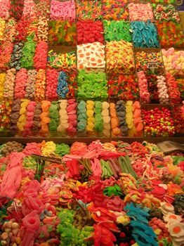 miam miam miam miam miam miam miam miam