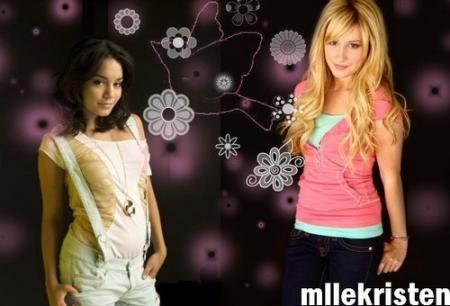 sharpe est gabriela
