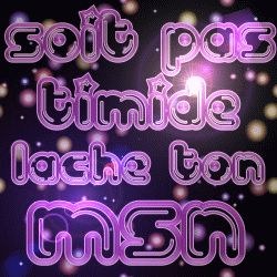 lache ton msn
