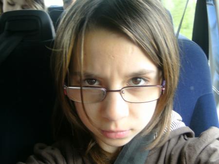sa ses moi 